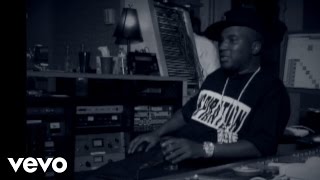 Young Jeezy - Being Successful In The Music Industry (247HH Exclusive)