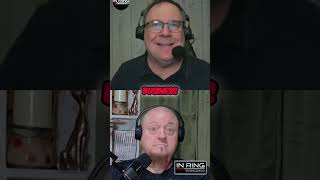 Vince Mcmahon To Aew? Rumors And Allegations Explained