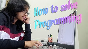 C Programming - Learn How to Solve Problem in Exam | GATE PYQs Programming Solution