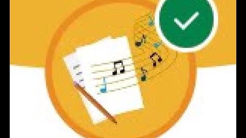 Interactive Email Forms - All Challenges in 1 video ! || Salesforce