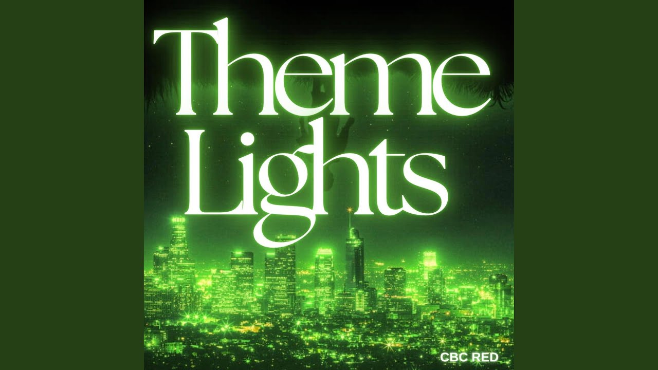 Watch Theme Lights on YouTube Watch Theme Lights on YouTube