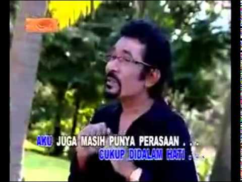 Hamdan ATT Bekas Pacar YouTube