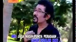 Hamdan ATT Bekas Pacar   YouTube  - Durasi: 5:31. 