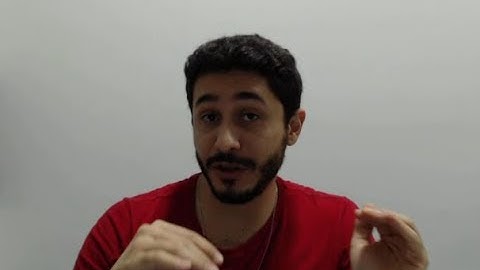 Estruturas de Dados: Filas e Pilhas Estáticas