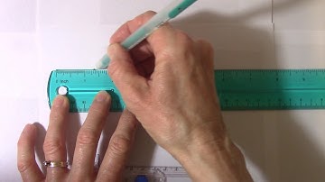 Triangle Inequality Theorem:  When can Three Side Lengths Create a Triangle?