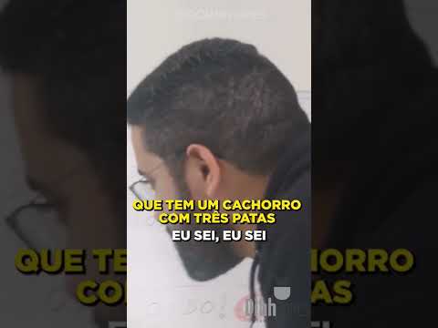 Puta egoísmo