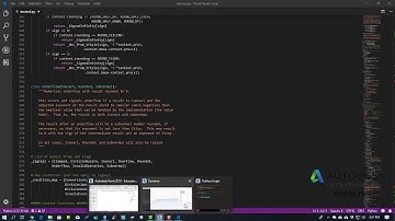 Viết Script Python trong Dynamo, Revit | Bài 14: Mở rộng đường dẫn mô đun