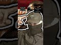 قوات درع الساحل المقاومة_الشعبية mp3