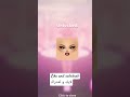 اكواد وجوه دريس تو امبريس Roblox لانا ولينا 