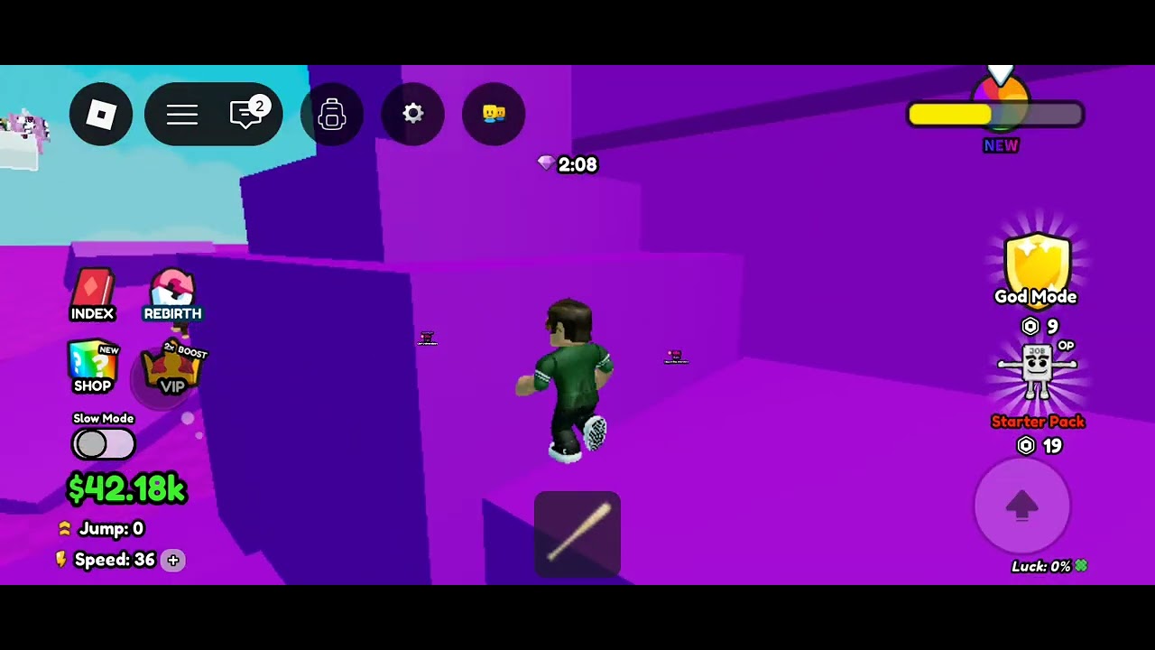 Guys new video naya naya game like subscribe 🥰🥺