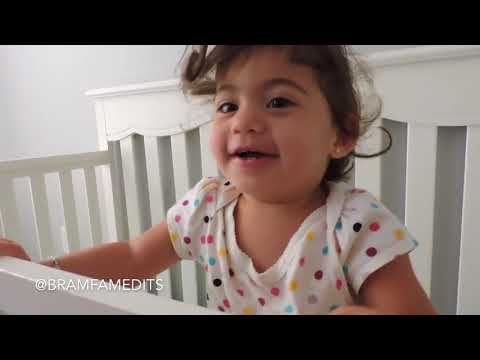 the-bramfam-penelope-cute-&-funny-moments-#1