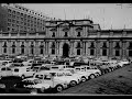 Golpe de Estado en Chile, 1973