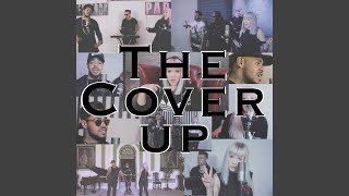 Download Lagu Heathens
