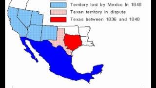 Mexican Revolutions 20121002