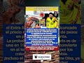 ¡LA LÁMINA DE LUIS DÍAZ DEL ÁLBUM QUE VALE UN MILLÓN DE PESOS!