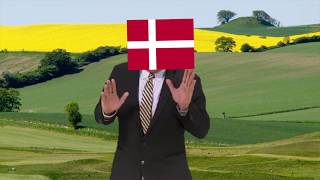 Min Reaktion På Jaxstyles Fortnite Sang