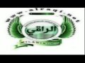 أغنية الاهلي السعودي والله ما نقدر ننساه 2011 