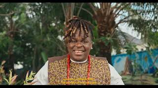 Download Lagu Anyidons - Nwadimma feat Maxi Michael [Official Music Video] MP3