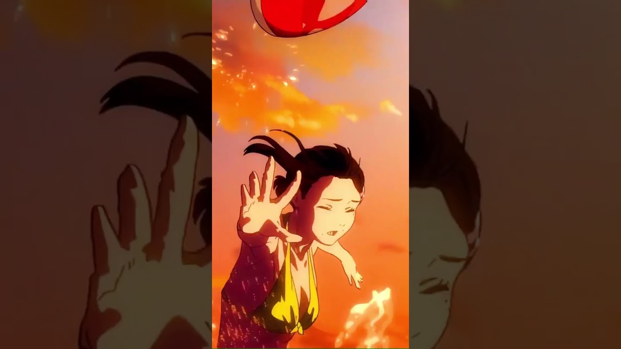 ERideBay: The Ultimate Cartoon Ride | Fun, Speed, Action & Adventure! Join the Fun! - 72