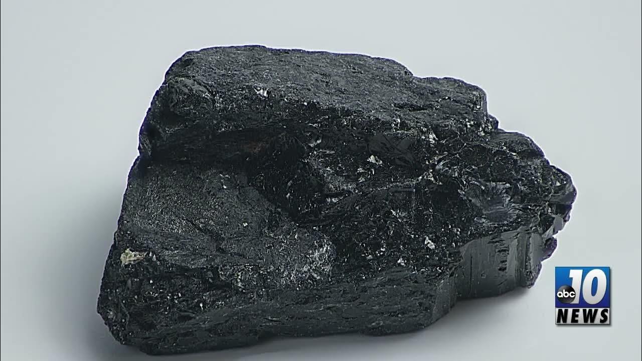 GEM AND MINERAL SHOW 2023 YouTube