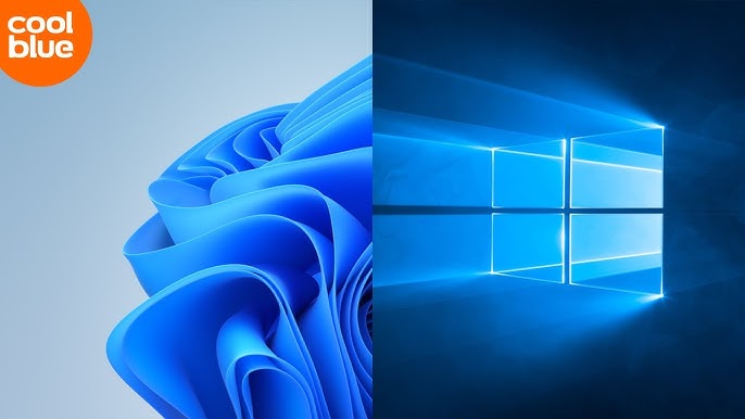 Windows 11 Laggy en traag | Windows 11 Lag Fix | Windows 11 blijft achter en loopt vast | Windows 1 - YouTube Windows 11 Laggy En Traag | Windows 11 Lag Fix | Windows 11 Blijft Achter En Loopt Vast | Windows 1 - Youtube