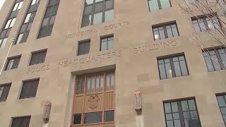 Police commissioners say they welcome federal civil rights investigation into KCPD