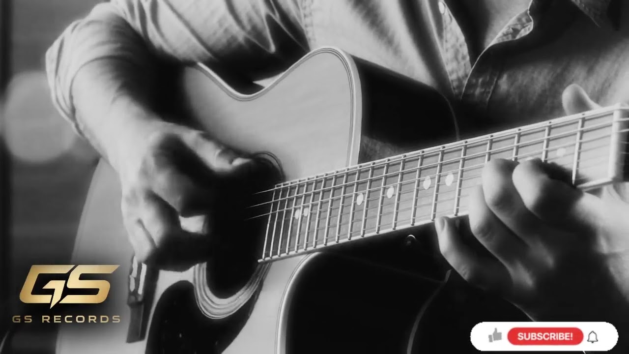 Mamo me la kamav cover gipsy style records