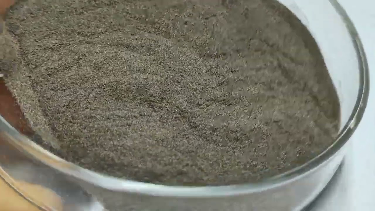 Brown fused aluminum oxide bfa brown fused alumina f60 f80 f100 f120 f150 f180