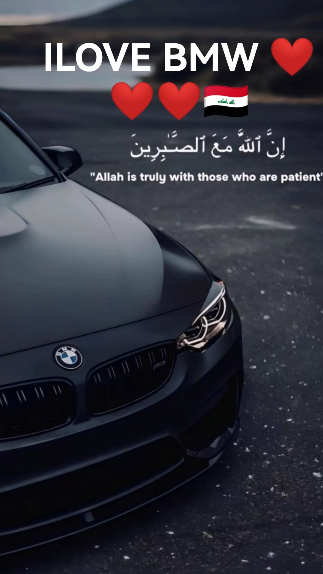 ٢٩ تموز، ٢٠٢٦ - YouTube