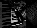ANALOG FOREVER. #model15 #analogsynth #music #electronicmusic