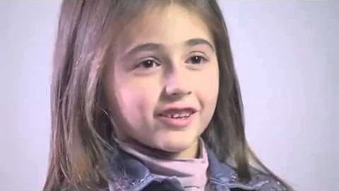 Come fai a capire se sei innamorata o è solo una cotta?