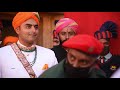 राज तिलक चैतन्य राज सिंह जैसलमेर | Coronation Ceremony of Chaitanya Raj Singh Jaisalmer राज्याभिषेक
