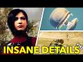 INSANE Hidden Gaming Details #183 (Resident Evil 4, Death Stranding 2, Split Gate 2 &amp; More)