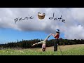 Adventuring Around Maui (picnic date vlog)