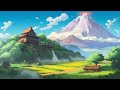 [沒有廣告] 宮崎駿動畫歌曲 - 超級精選,阿麗埃蒂的秘密世界, 天空之城, 龍貓, 哈爾移動城堡,  風之谷, 貓之報恩