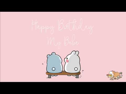 Vietsub Best Friend Nishino Kana 