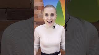 TikTok будет бесплатно продвигать горизонтальные видео. #tiktok #накруткаtiktok #накруткаподписчиков