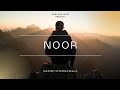 NOOR Official Music Video Nazish Chamrawala Sahil Choudhary ZAIBYAAN MUSIC 