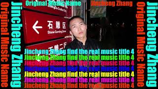 Download Mp3 Porpi Sarny - Well Vlog (Wrong Name Youtube Audio Library No Copyright Music) Gudang lagu Download Mp3 Porpi Sarny - Well Vlog (Wrong Name Youtube Audio Library No Copyright Music)