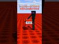 【マイクラ】エンダーマンが自爆する所が見たいんです【ゆっくり実況】 #マイクラ #マインクラフト #minecraft