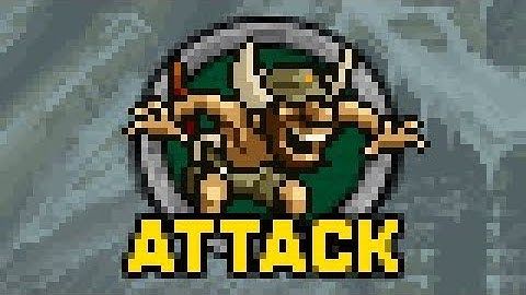 MSA Mod Showcase - Japanese Soldier Attack Button