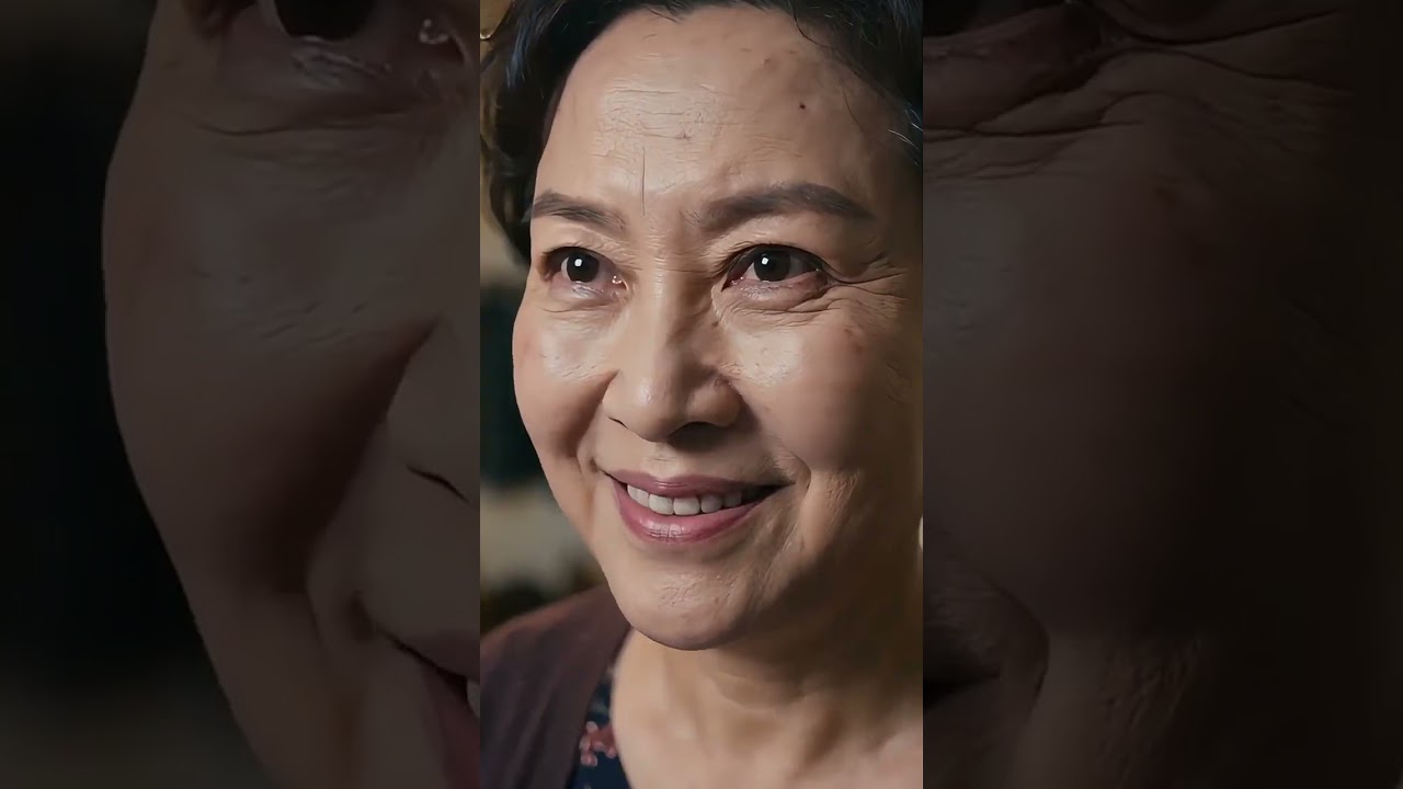 彩礼不够，脸皮来凑