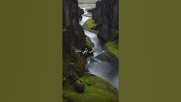 واتس اب قران كريم القارئ ياسر دوسري (سوره هود)