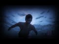 Underwater Harmonies