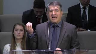 видео:  картинка: