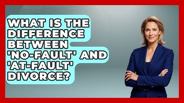 What Is the Difference Between 