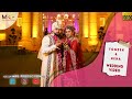 Yogesh  neha love story  wedding full 202  mrg production