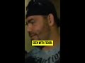 "I don’t even think he’s human” - Tim Syliva on losing to Fedor #UFC #MMA