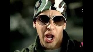 Video📽Mix Reggaeton Antiguo Clasico Viejo Old School Bailable Wisin Yandel Daddy Yankee (Dj Harold)