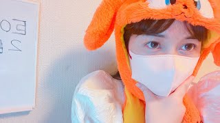 ［LIVE］8/26 （火） 18:00- 巨人🐰VS広島カープ🎏